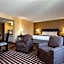 Days Inn by Wyndham Hillsborough