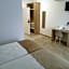 Hotel El Duende