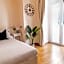Musto Suites & Rooms