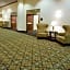 Pear Tree Inn St. Louis Convention Center