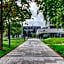 Parkhotel Heilbronn