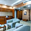 Grand Aiser Hotel