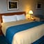 Best Western Plus Ottawa/Kanata Hotel & Conference Centre