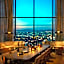 AC Hotel by Marriott Downtown Los Angeles