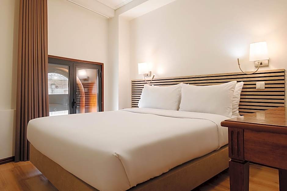 Hotel da Bolsa