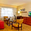 Courtyard by Marriott Philadelphia Langhorne
