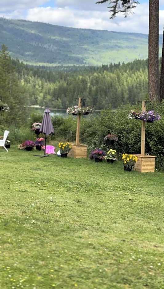 Hotel Civilia Lakeside by Civilia Golf Retreat