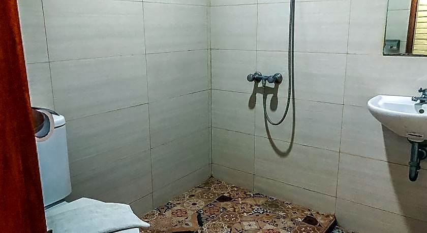 Ary's Hotel by Cocotel