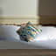 Hotel Ideale
