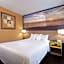 Days Inn by Wyndham Anderson IN