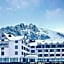 Radisson Hotel Sonamarg