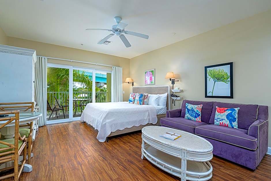 Harbour House at the Inn 314