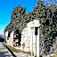 Hotel Smeraldo