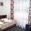 Hostel Evotel