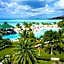 Jolly Beach Antigua - All Inclusive