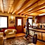 Hotel & Residence Roma