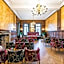 Hotel Schloss Westerholt