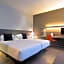 Hotel Soho