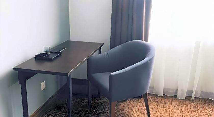 Classic Hotel