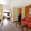 Best Western Inn And Suites New Braunfels