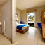City Express by Marriott San Jose Costa Rica