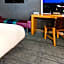 Aloft Mount Laurel