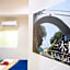 Guest House Akirado