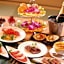 Hotel Lotus Koiwa (Adult Only)