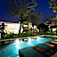 Hotel Boutique Casa Fernanda