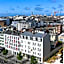 Best Western Plus Le Havre Centre Gare