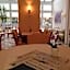 Hotel Beethoven