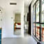 La Casa Del Sol Hotel Gracia, Sonder by Marriott Bonvoy
