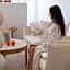 Angelina Boutique Escape