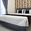 Hotel O near Mesjid Raya Sumatera Barat formerly Sachila Residence