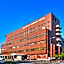 Meitetsu Komaki Hotel