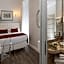 Hotel Navona