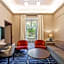 Mövenpick Hotel Tallinn