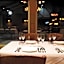 WHITE HOTEL GRAND HAKUBA
