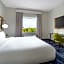 Fairfield Inn & Suites by Marriott Homestead Florida City
