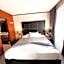 Goldstar Suites
