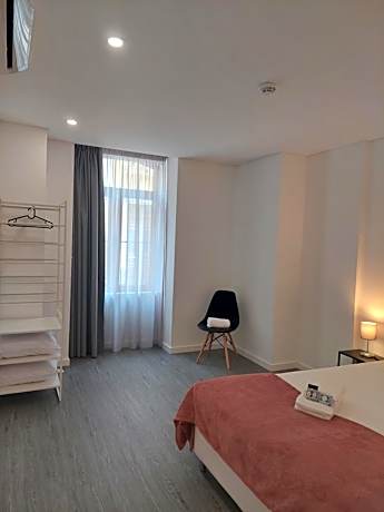 Studio - Disability Access