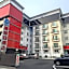 Paradaise Motel