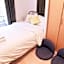 Uhome Kanda Hotel