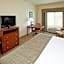 Holiday Inn Express & Suites Ripley By IHG