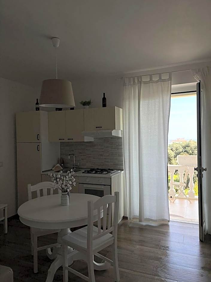 Don Peppe B&B