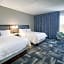 Hampton Inn By Hilton Louisville-Northeast KY