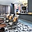 Residence Inn by Marriott New York Queens