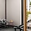 Nujuma, a Ritz-Carlton Reserve