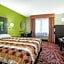 Super 8 by Wyndham Portales