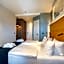 SEETELHOTEL Ostseehotel das Entdeckerhotel an der Ostsee und der perfekte Startpunkt für Ihre Inselabenteuer